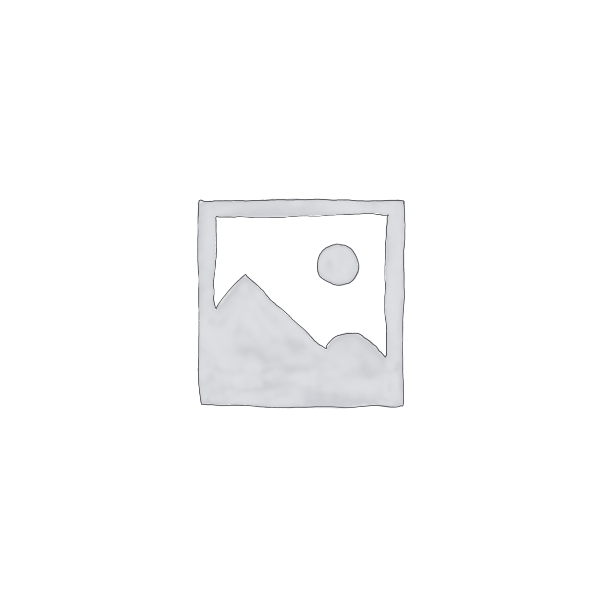 https://demotransaksi.revoapps.id/wp-content/themes/revo-woocommerce-theme/assets/images/placeholder.webp