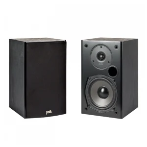 Speaker Polk Audio