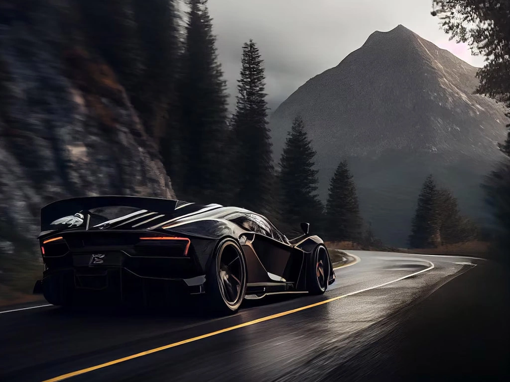 https://demotransaksi.revoapps.id/wp-content/uploads/revo-woocommerce-theme/blog_cars.webp