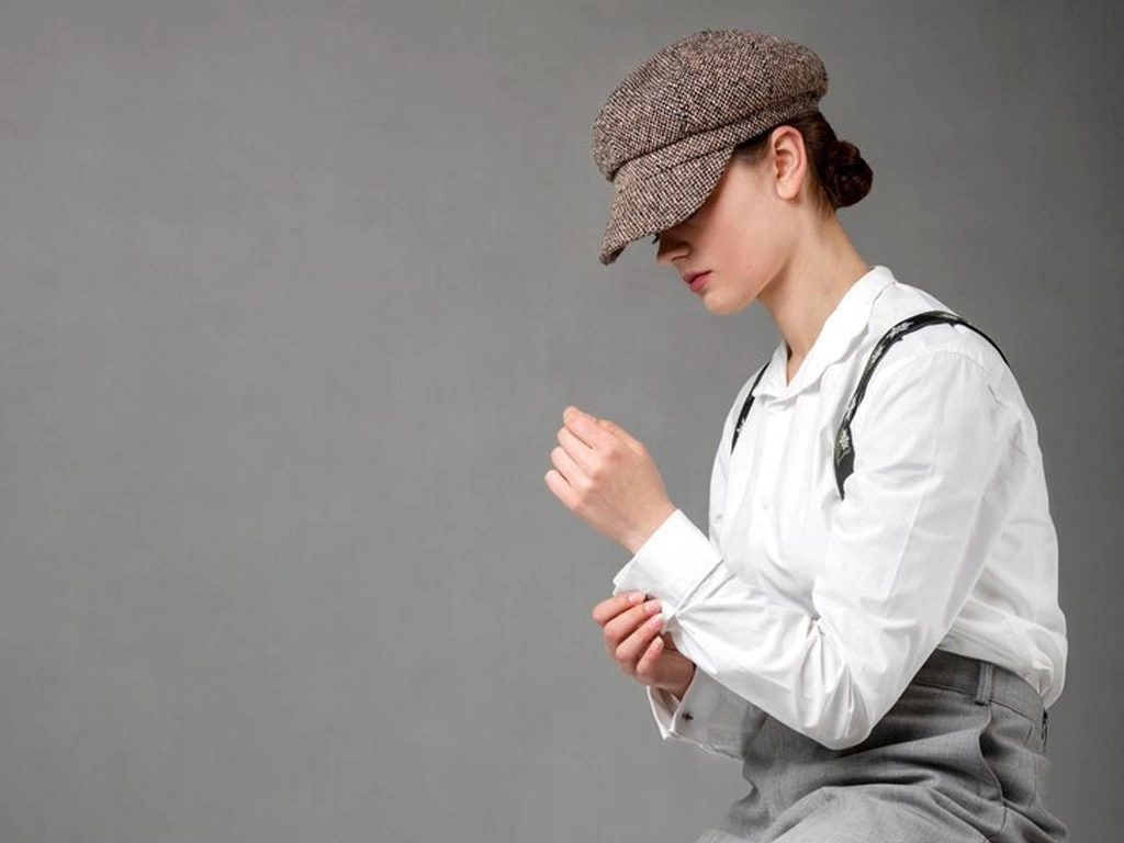 https://demotransaksi.revoapps.id/wp-content/uploads/revo-woocommerce-theme/blog_fashion.webp
