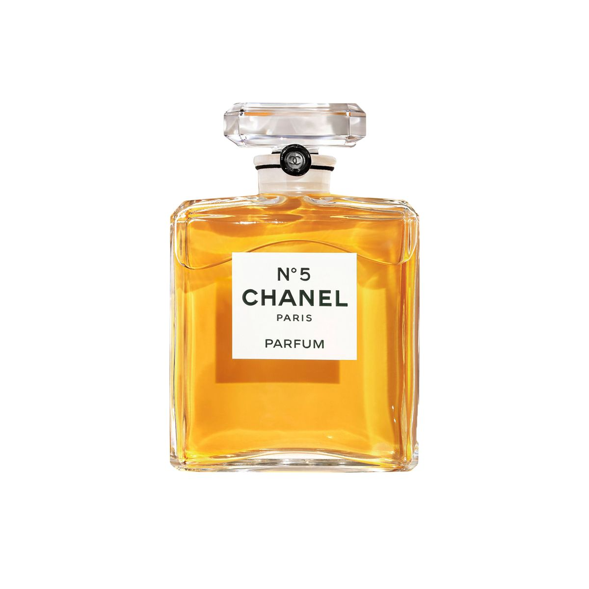 CHANEL N°5 Eau de Parfum Spray