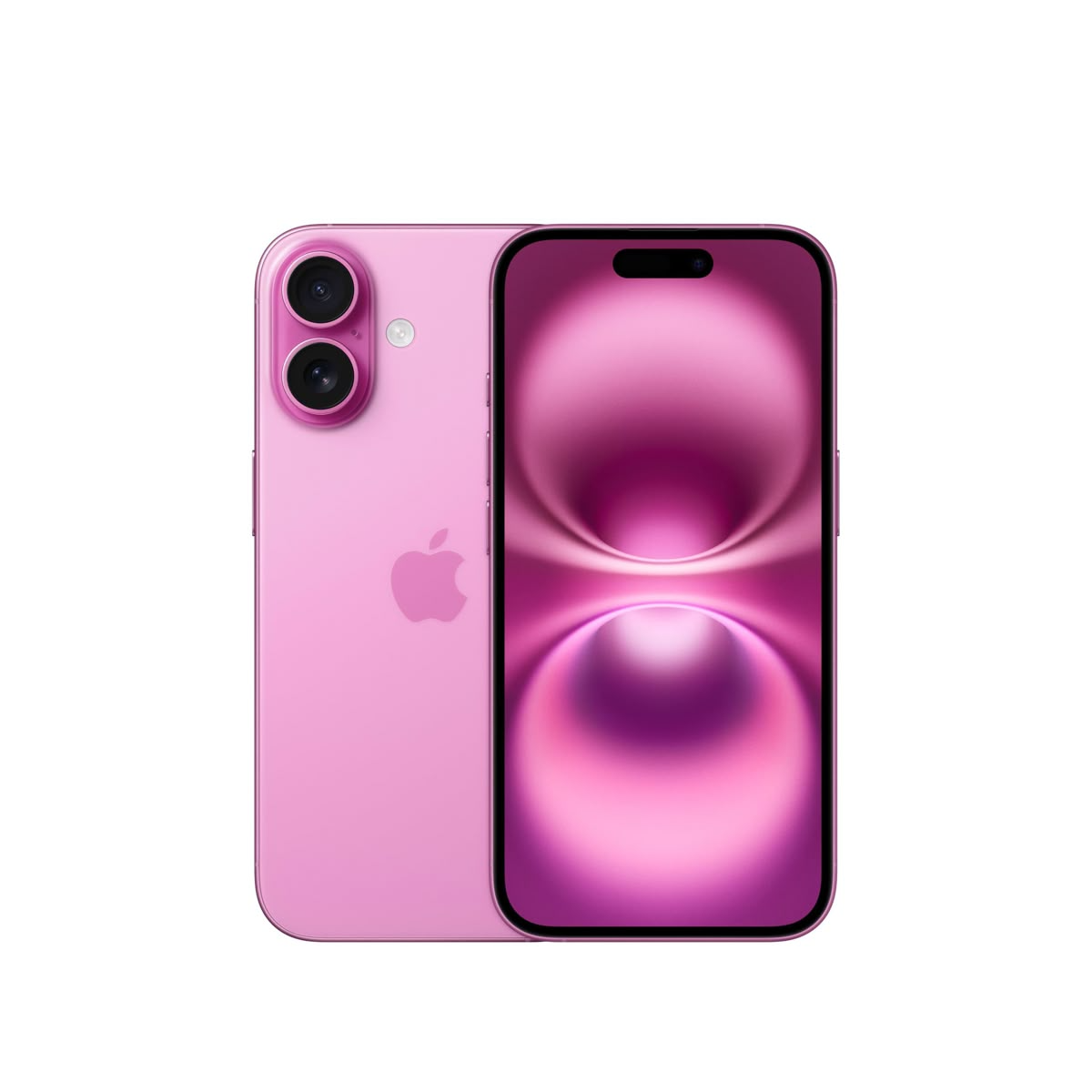 Apple iPhone 16 128 GB 5G