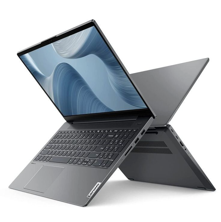 QuantumEdge Elite Series