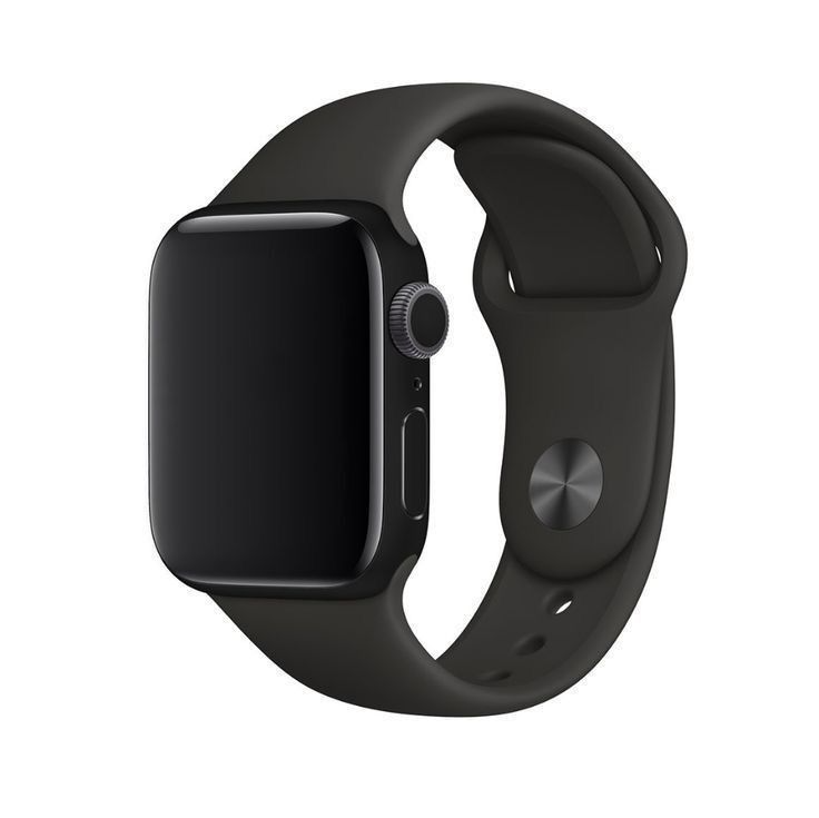 Samsung Galaxy Watch 5