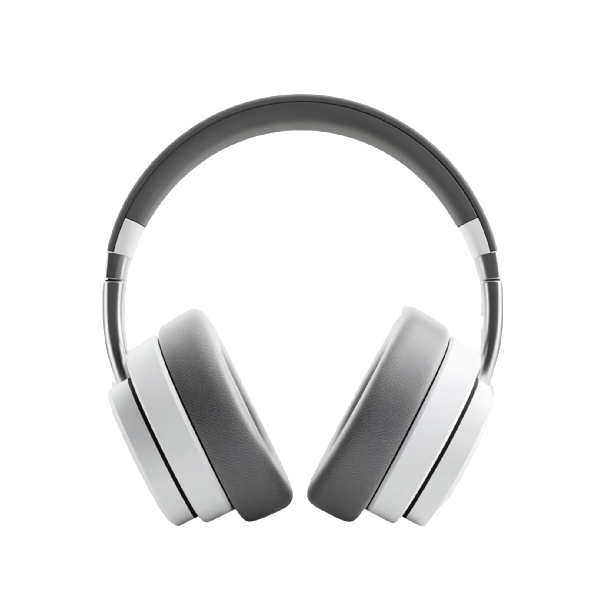 Bluetooth Headphone Wireless in Black