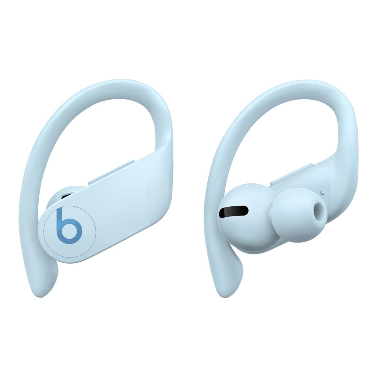 Beats Powerbeats Pro Wireless Earbuds