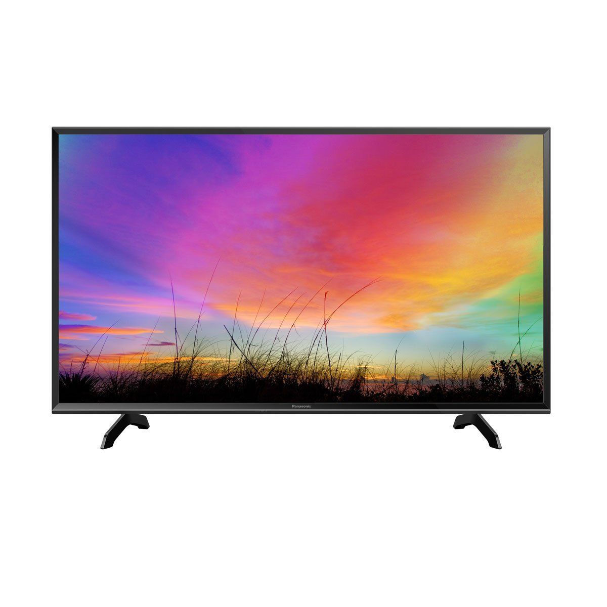 Smart QLED TV (120Hz, WiFi, Bixby, RS-232c) 75" Q80C 4K HDR