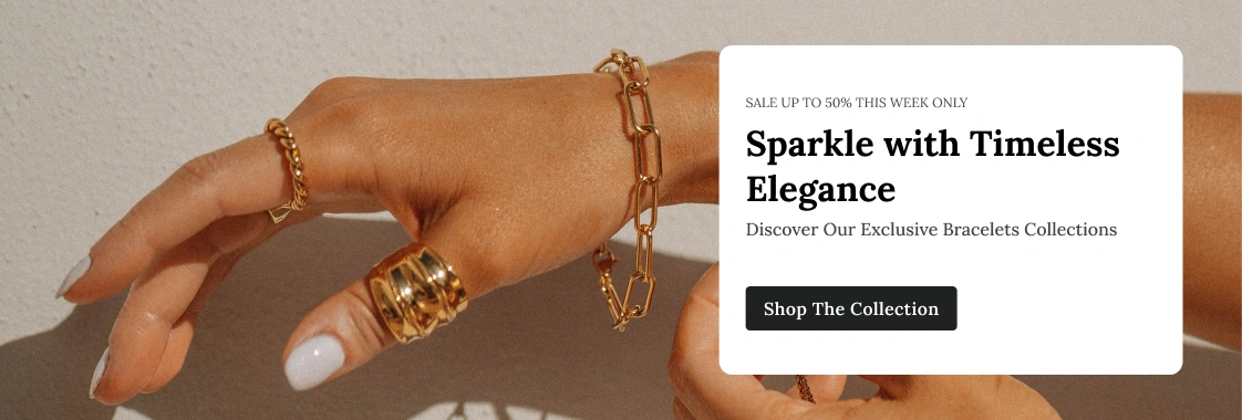 https://demotransaksi.revoapps.id/wp-content/uploads/revo-woocommerce-theme/theme/images/jewelry_image_1.webp